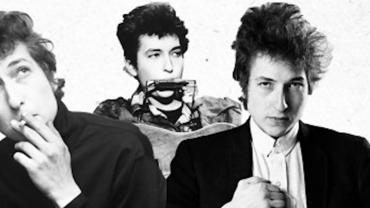 1604957218-a389b1582aa575f