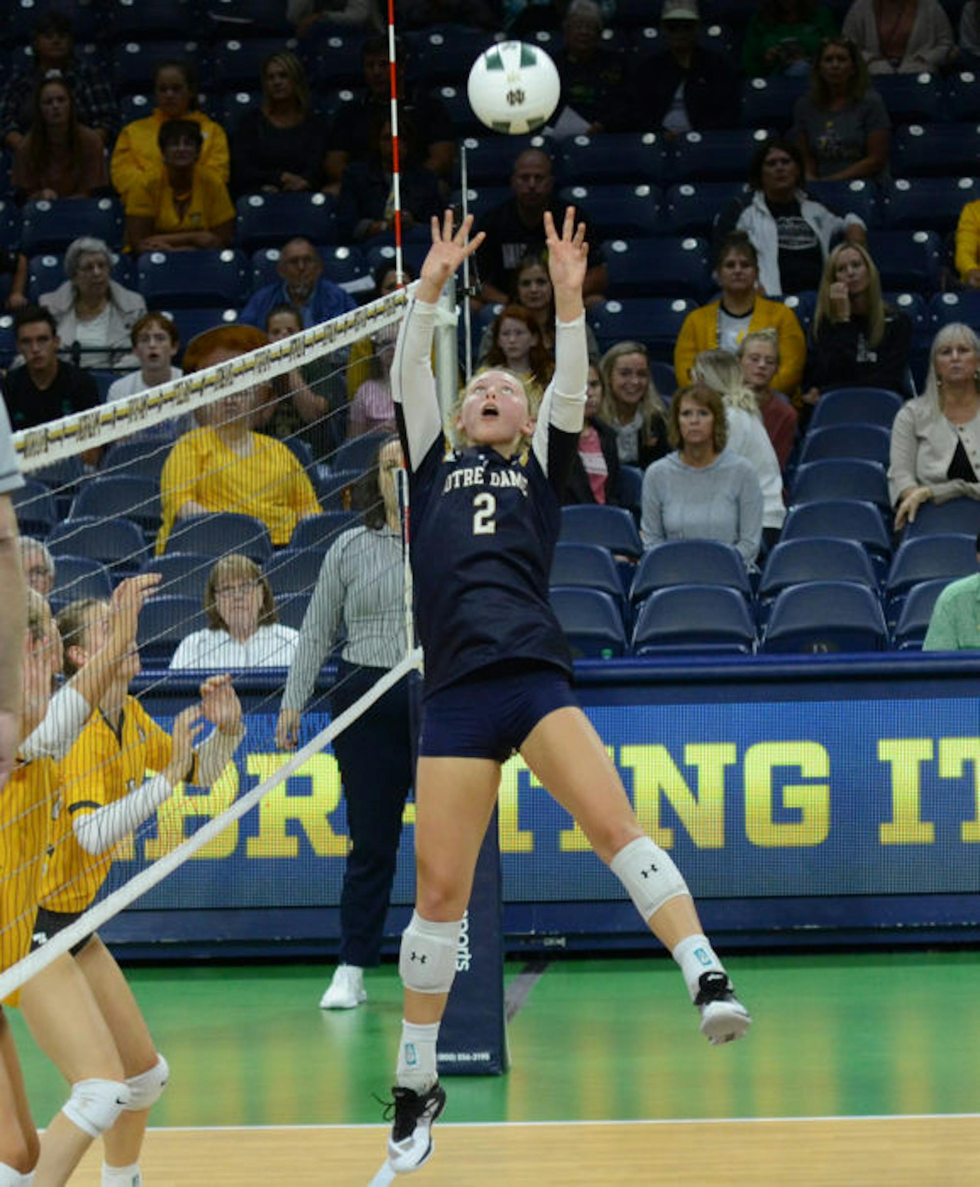 1589501122-33cef1c8d9a8662-578x700