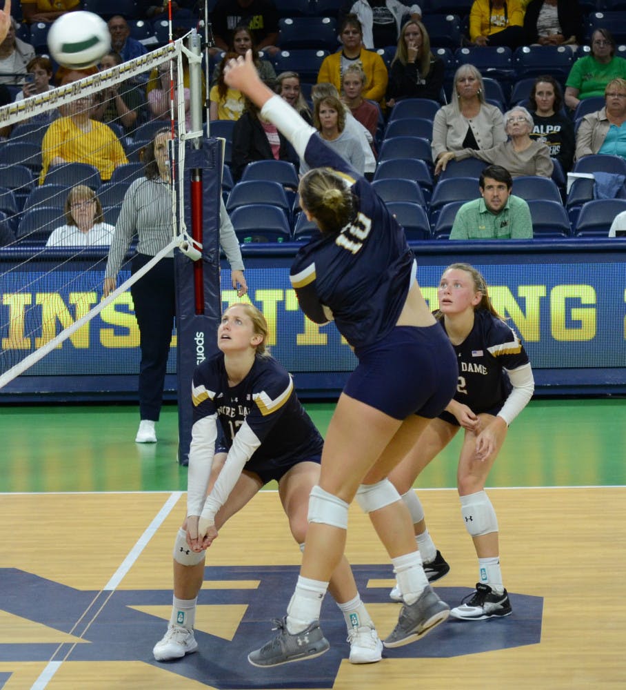 1570761758-0e1937bdc754505