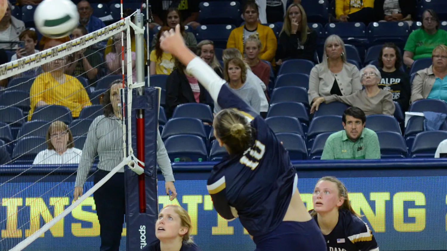 1570761758-0e1937bdc754505