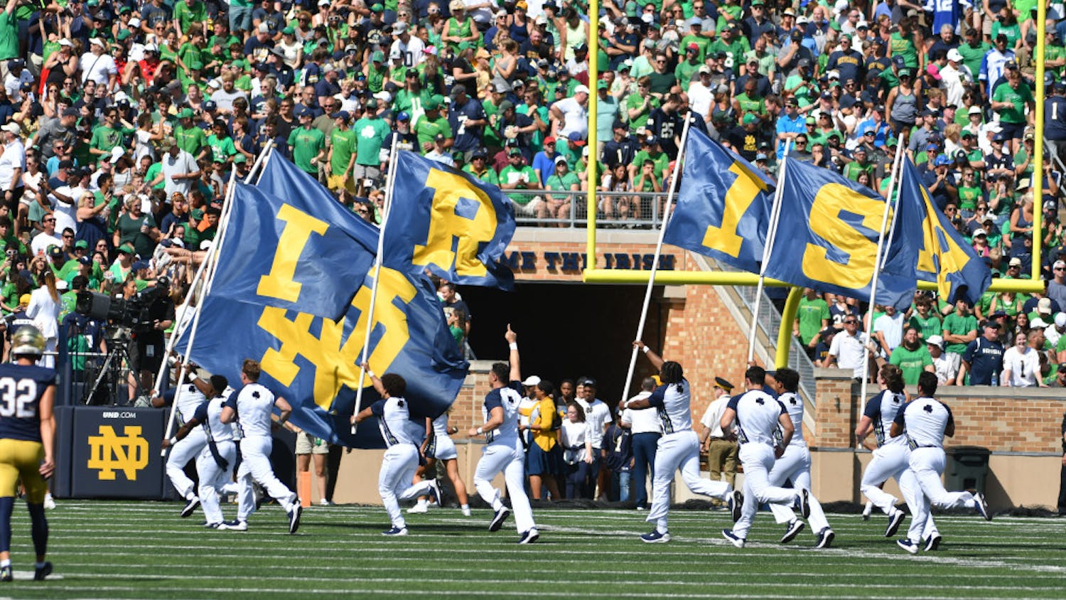 1695326612-b583492610581d4