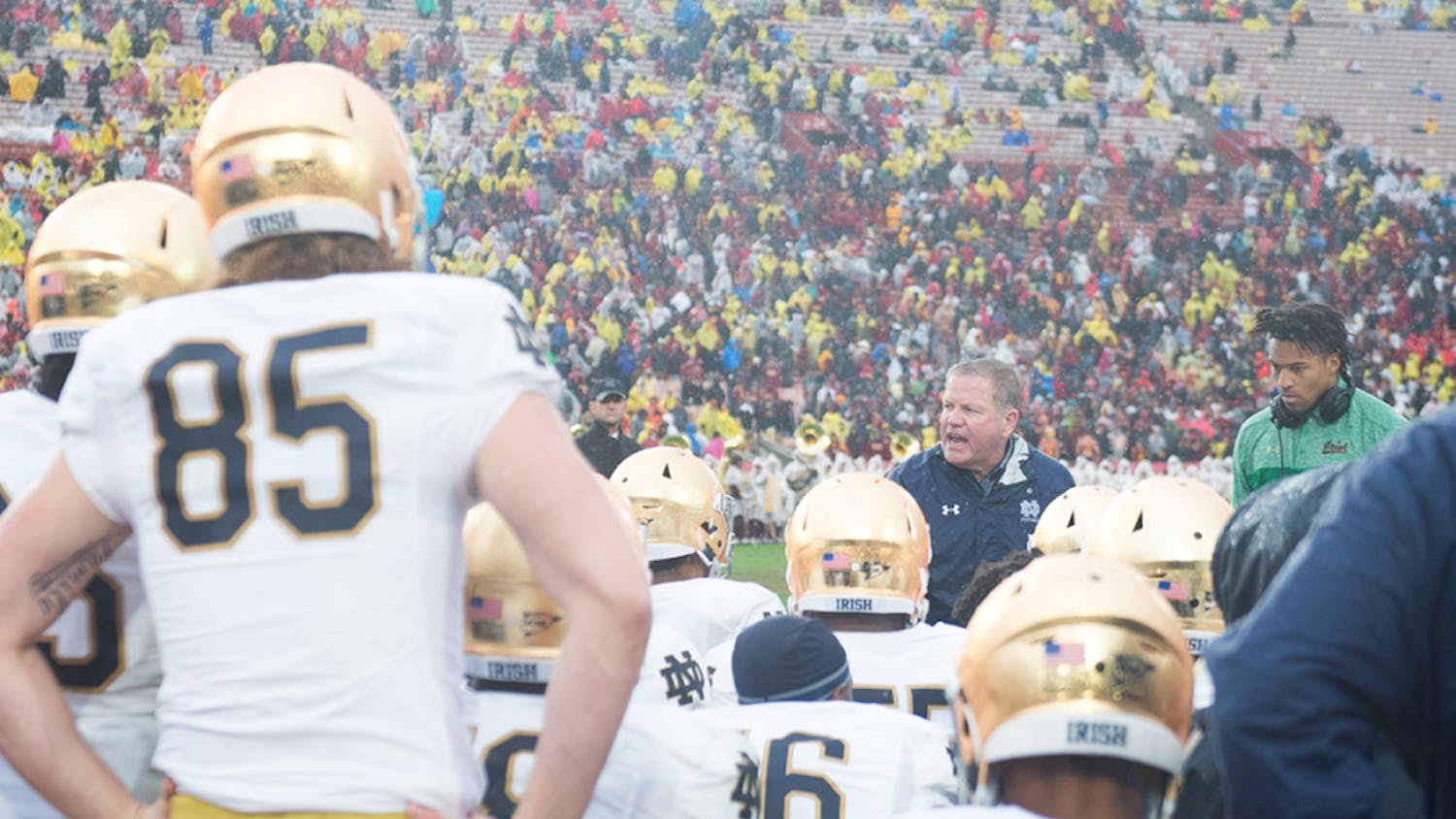 1480199969-9b6fe012f120734