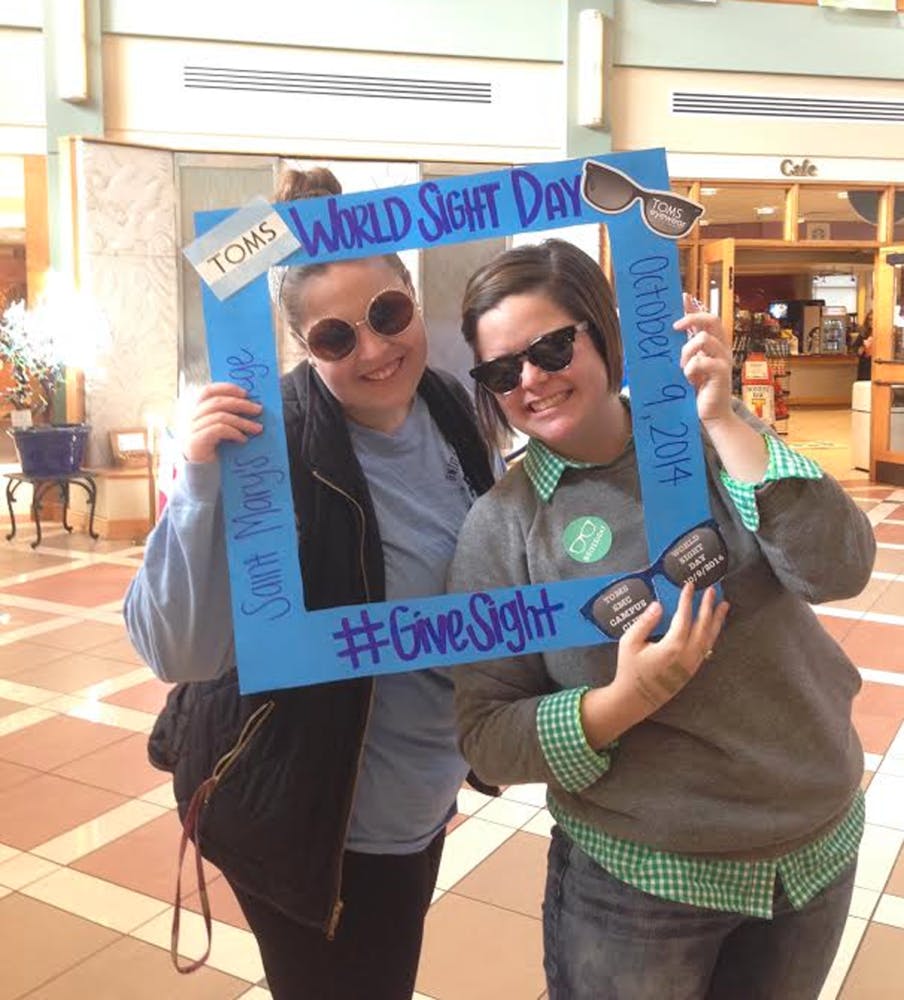 1413159109-aec9348ab257d25