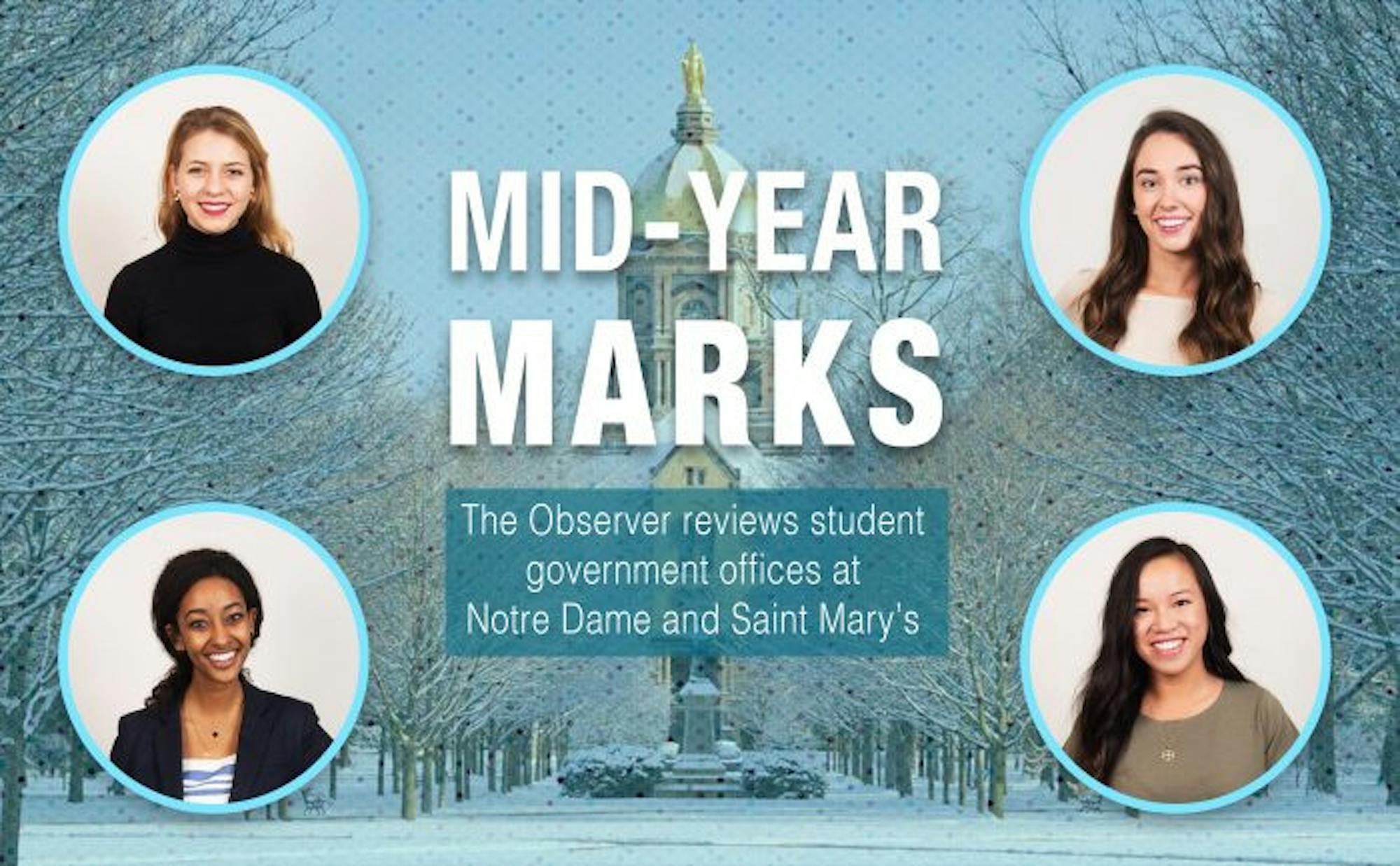 1512616579-42b61da84e4a4a9-700x433