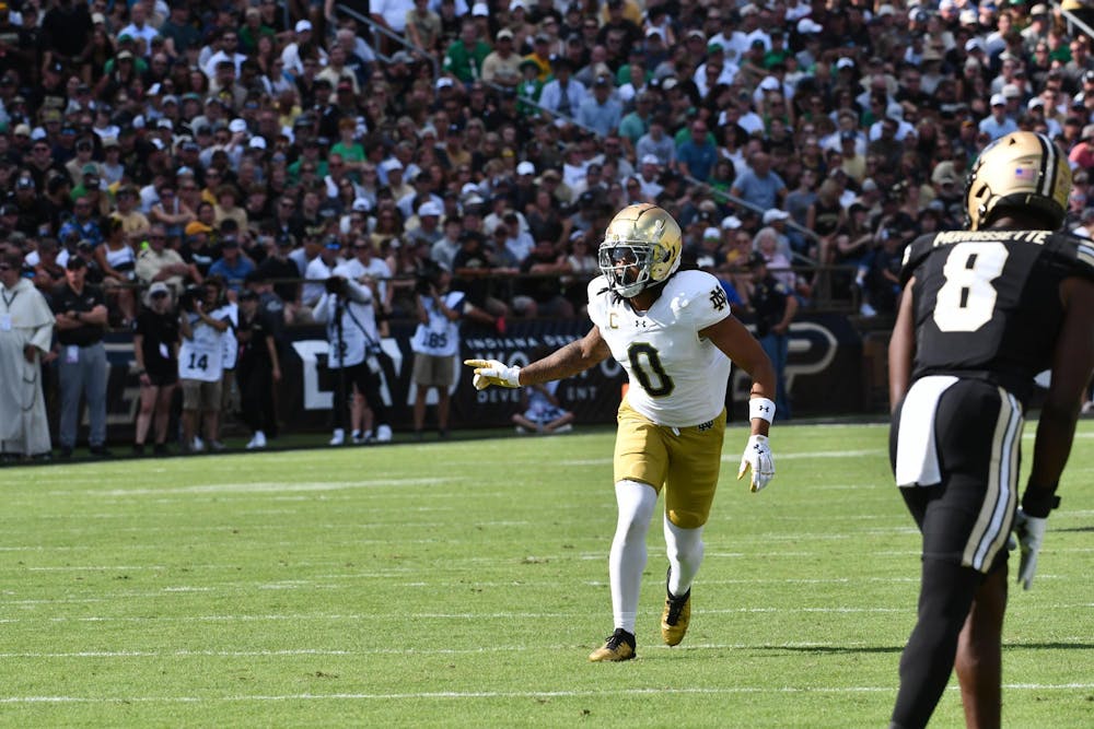 20240914, football, Purdue, Richard Taylor, Ross-Ade Stadium-40.jpeg