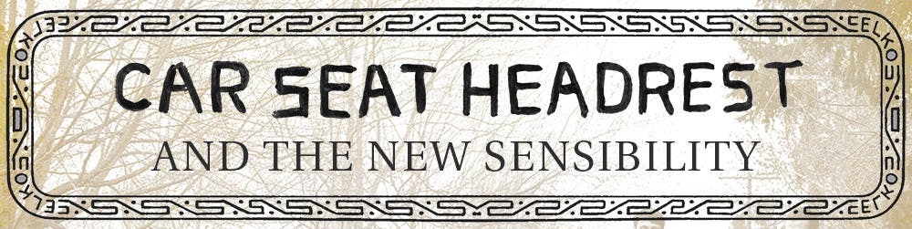 1473006237-6596a7600c204cc