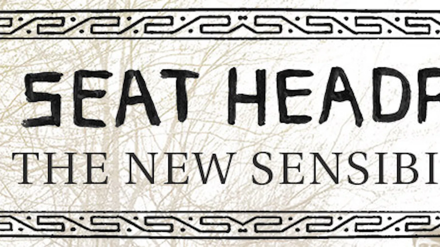 1473006237-6596a7600c204cc