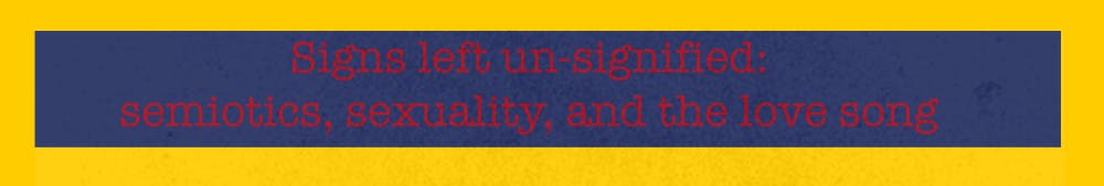 1522791823-0998347d5e48f9b