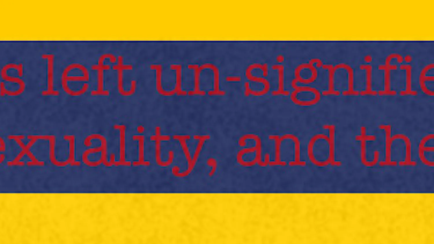 1522791823-0998347d5e48f9b