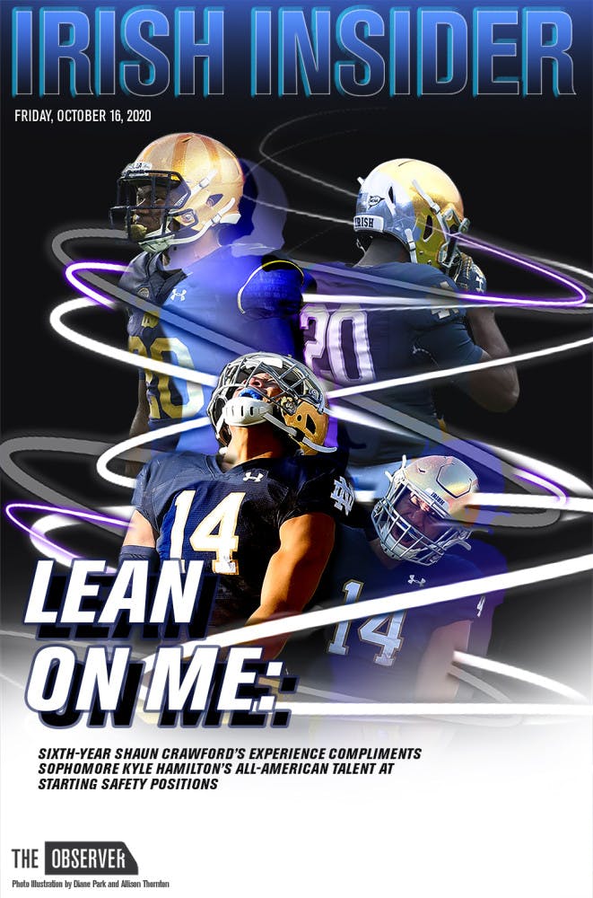 1602758989-f76954c7d5d69e5