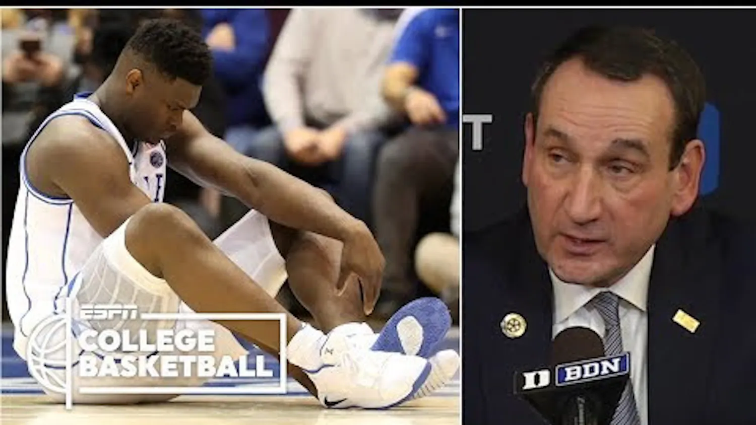 1550800383-cfcd208495d565e