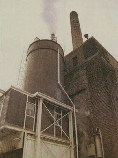 Screenshot 2024-02-25 at 5.33.01 PM.png