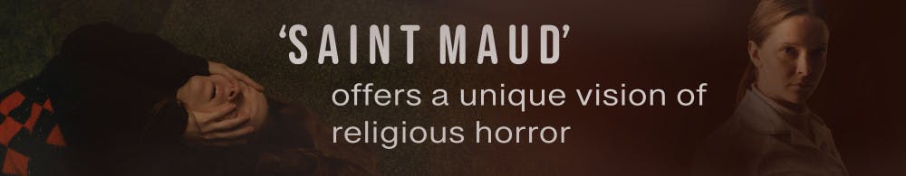 1613684281-2e72c980d6a10de