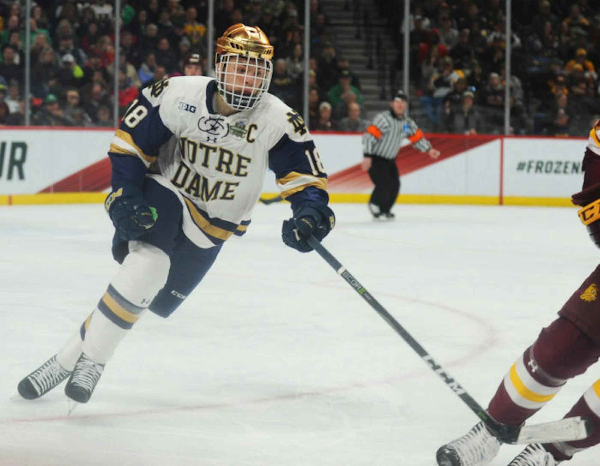 1526599873-92f7fbb06bc7de6-700x544