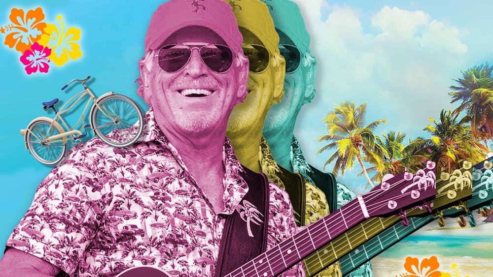 flynn_margaritaville_webgraphic.jpg
