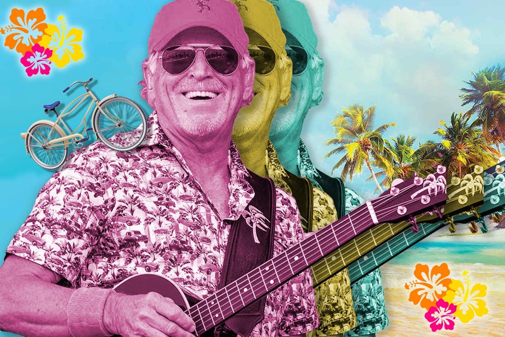 flynn_margaritaville_webgraphic.jpg