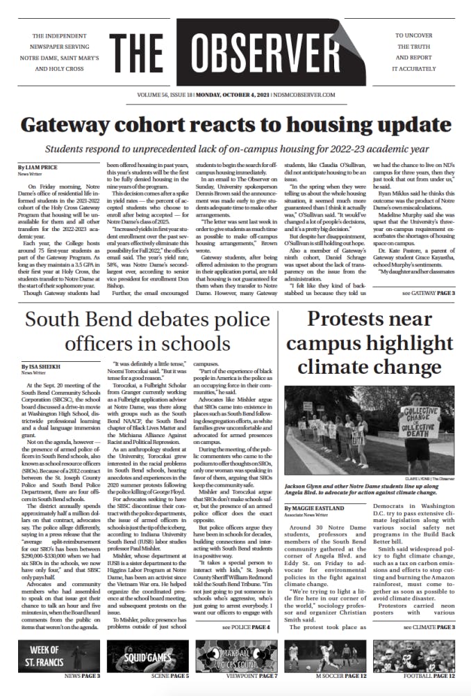 1633313126-fba5e8a5dfcce74