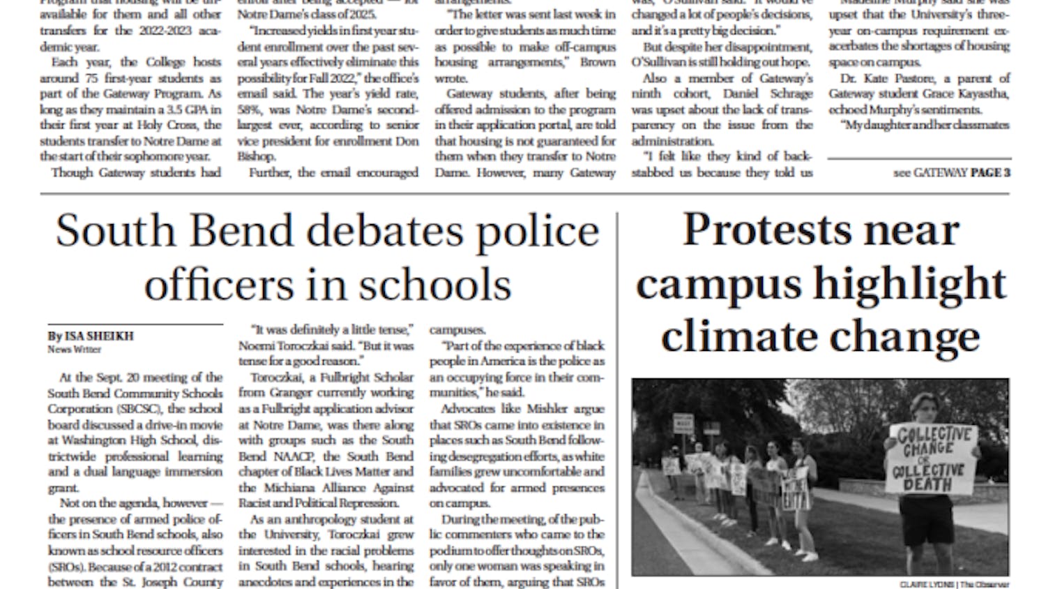 1633313126-fba5e8a5dfcce74