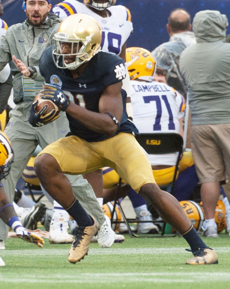 1521590761-5ee4050e10b022a