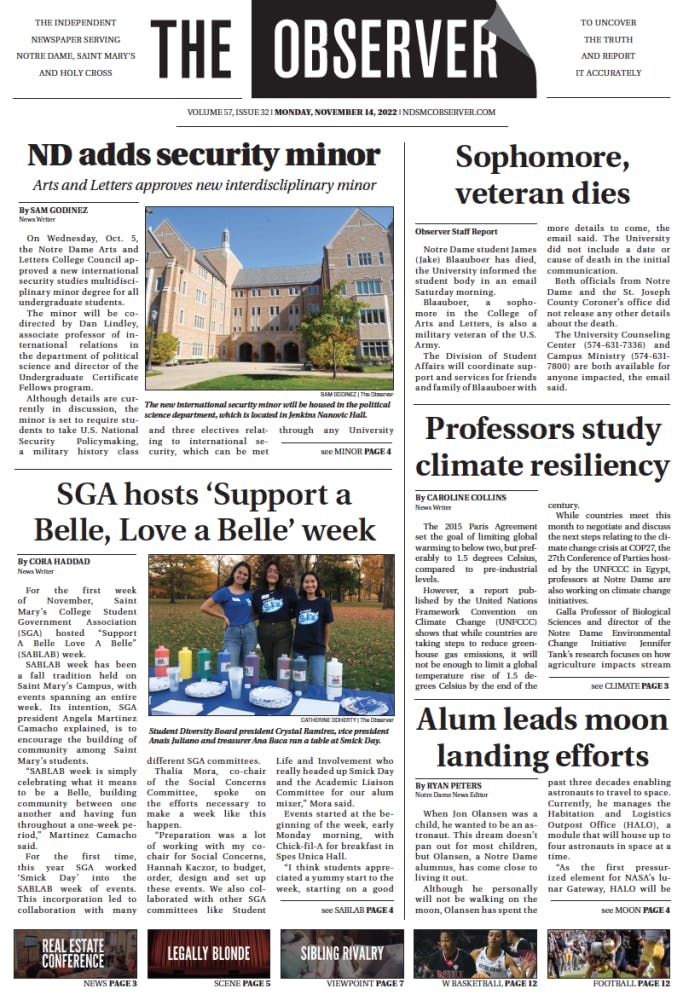 1679406179-933a2a22dd25806