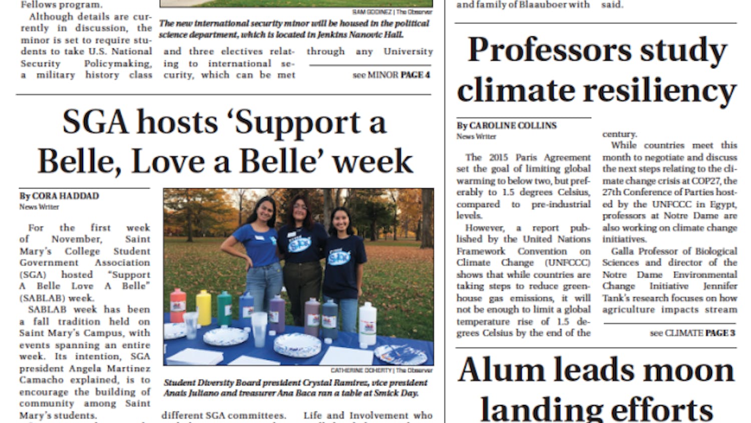 1679406179-933a2a22dd25806