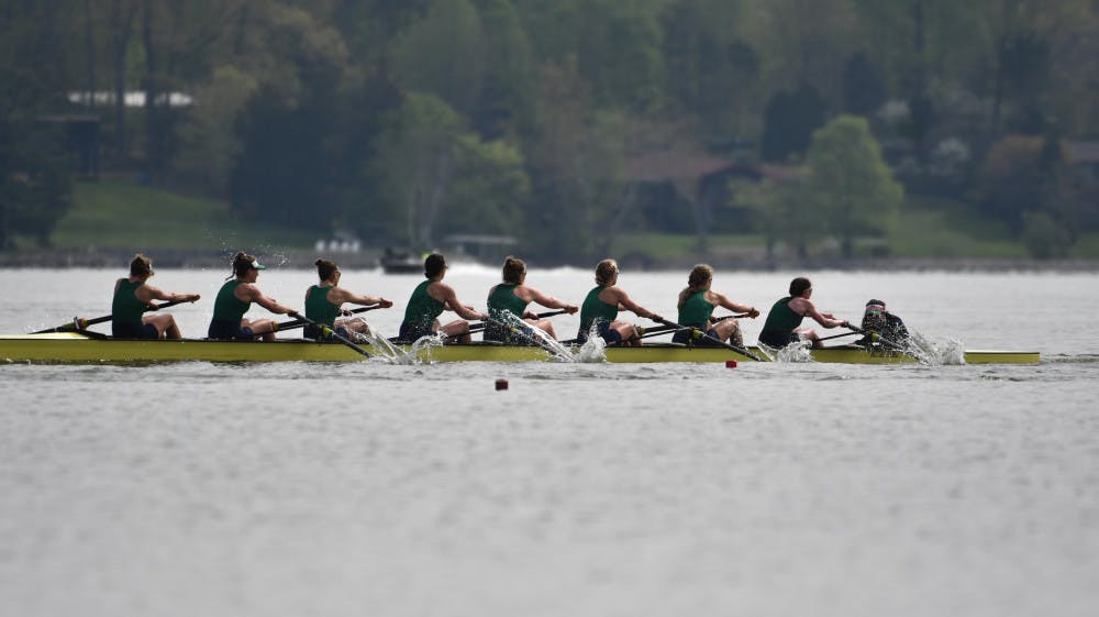 1684235510-725adbded164171