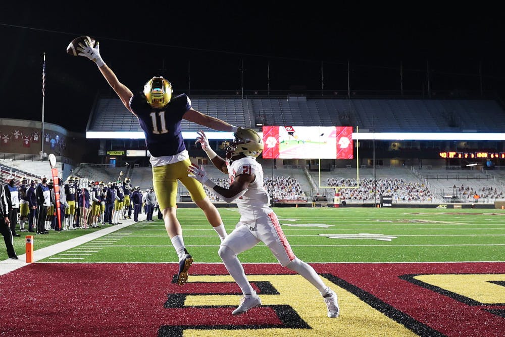 1606418785-1b7616cd6097a50