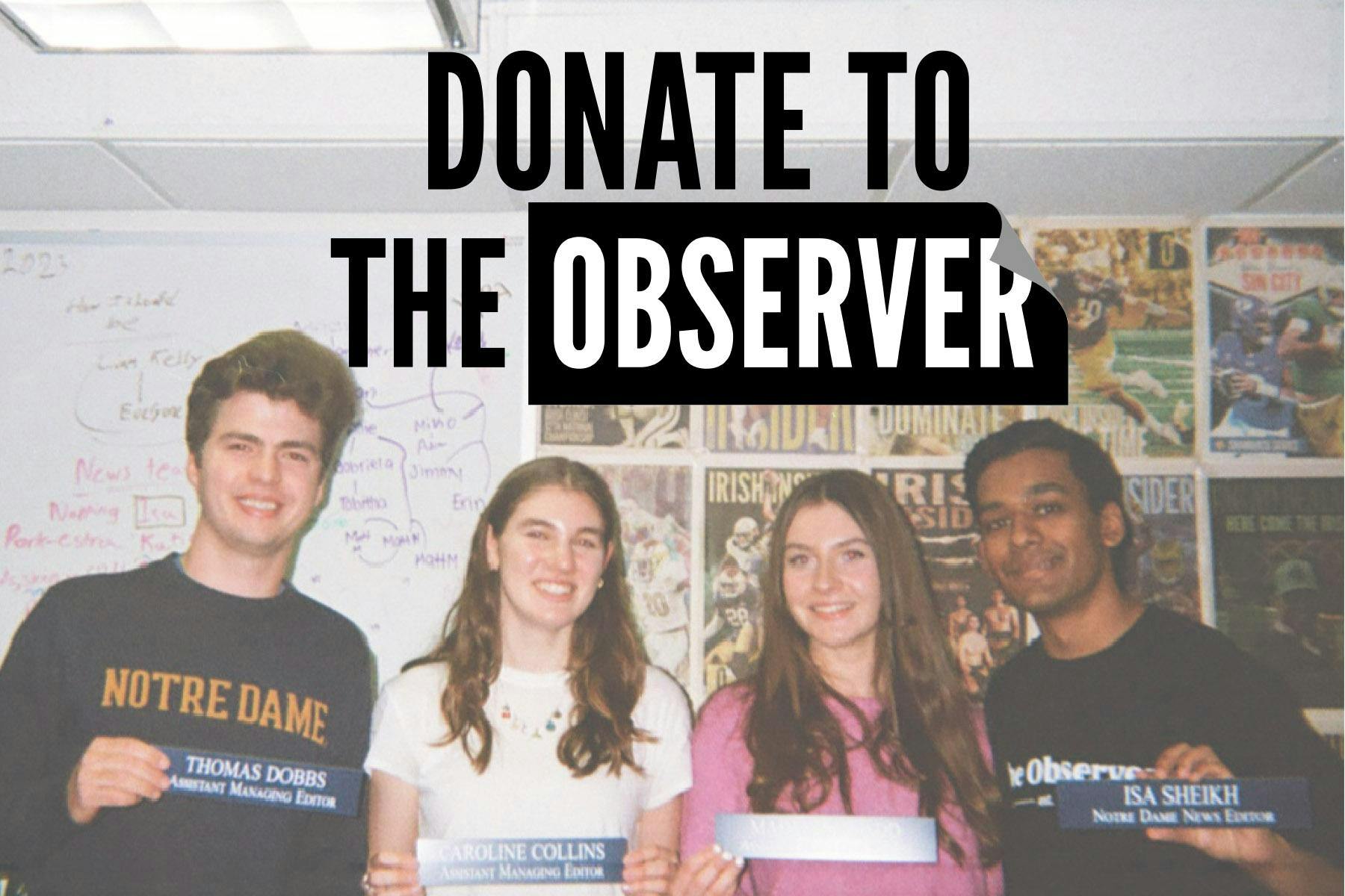 Editorial Web Graphic 