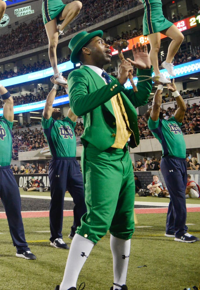 1567989681-2e6605e3a8ded83