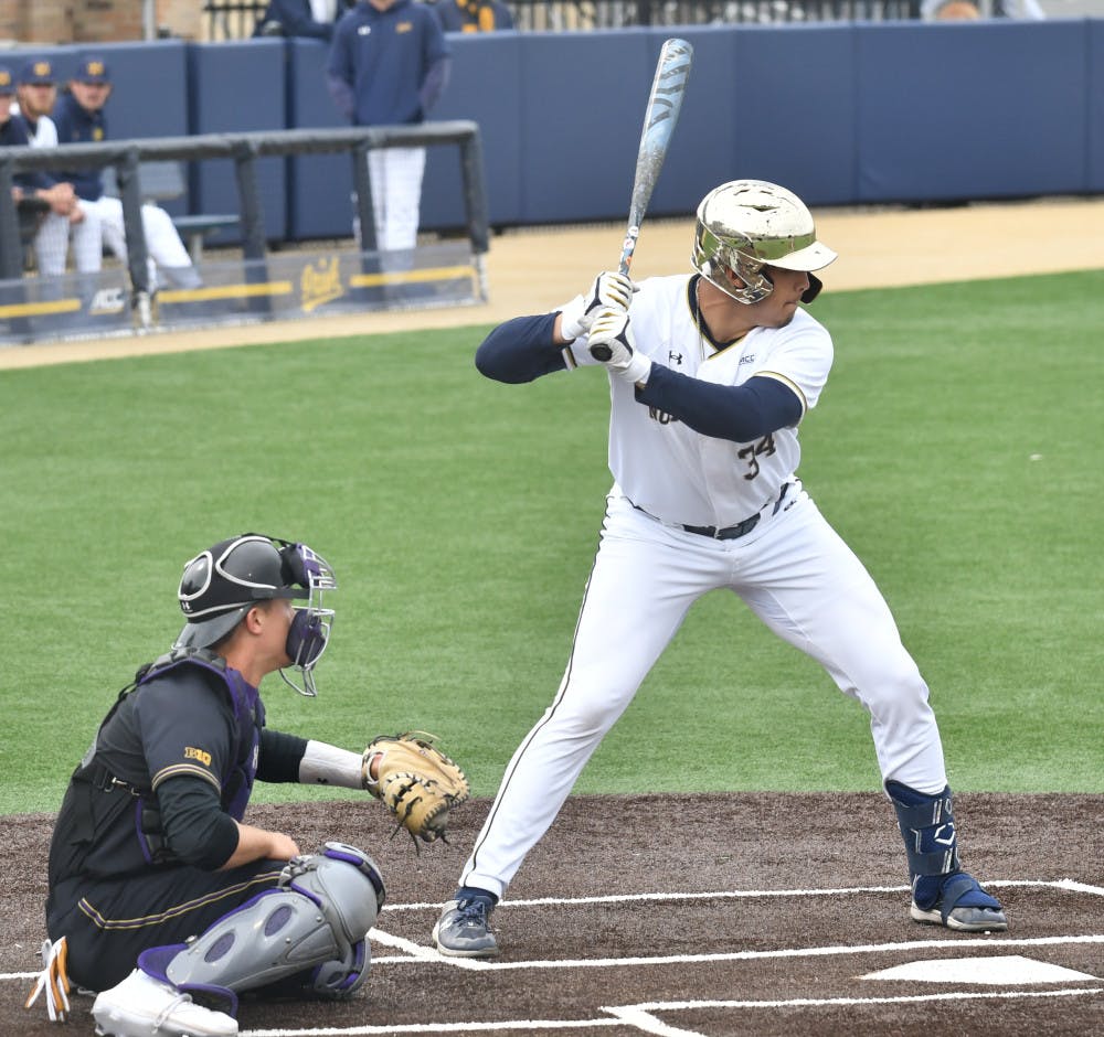 1681848113-19c39368955ef7e