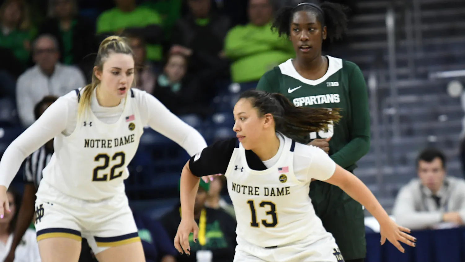 1579047470-79a4b901f7db75b