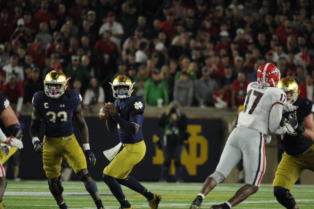 1505008973-2da2db81077754d