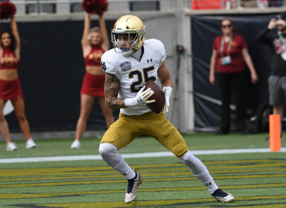 1584916584-4af52202f77beb1