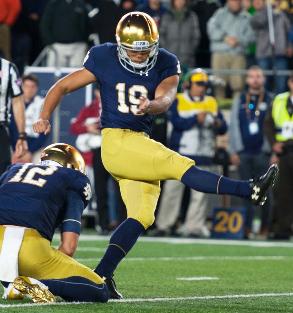 1538274510-5342390a9729aae