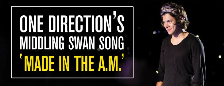 1447377570-7e77f05d99819a4