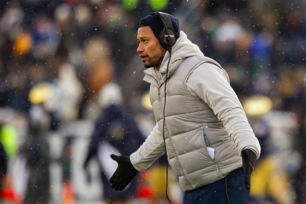 1679406492-03b375d5a4b04b1