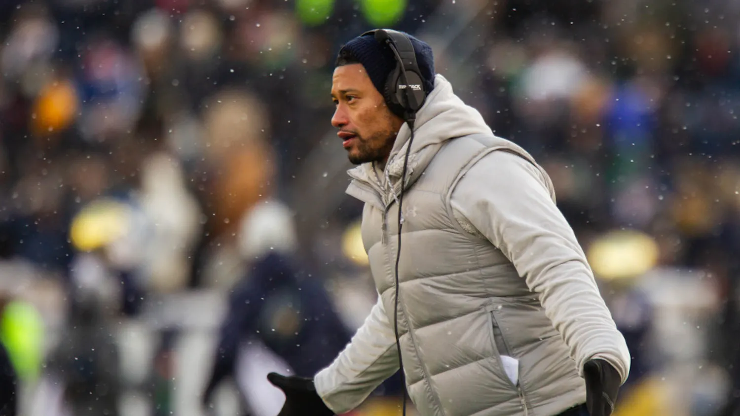 1679406492-03b375d5a4b04b1