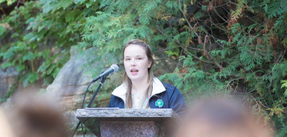 1411427847-1ac0b196b4656ca