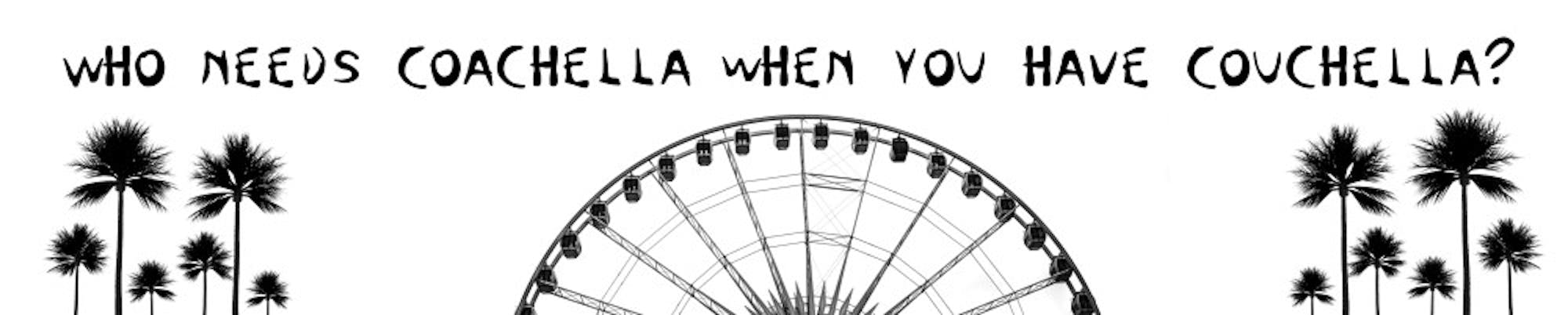 1524000039-14b20da3a6966ca