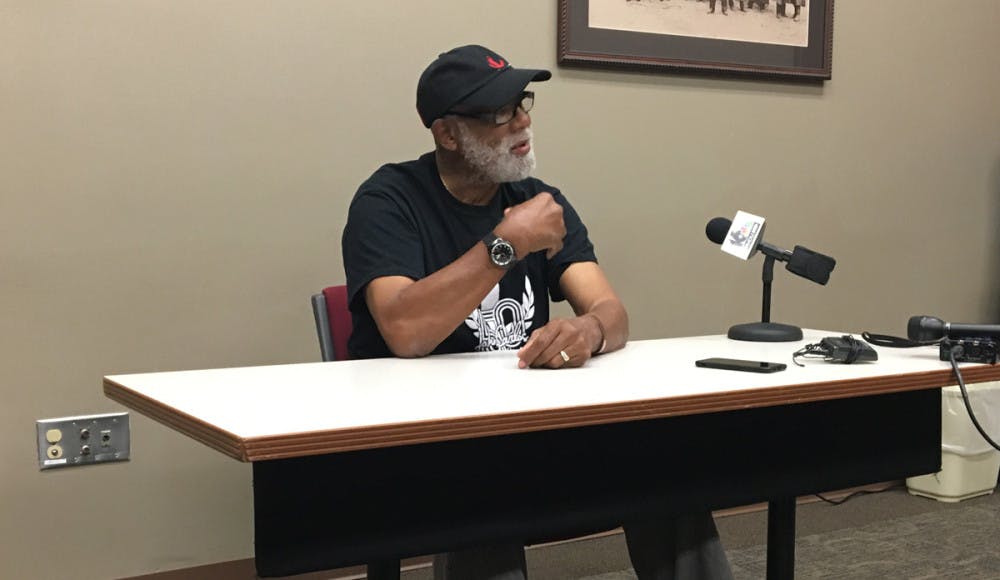 1522886092-a1508d670b521e2