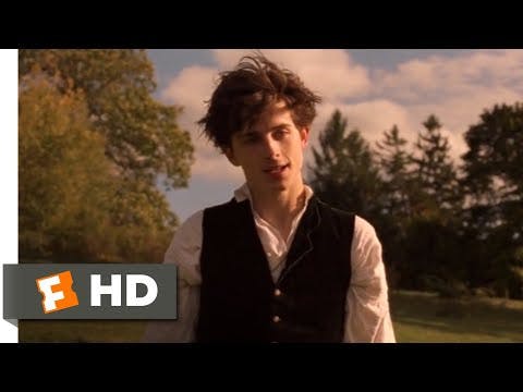 1603843290-cfcd208495d565e