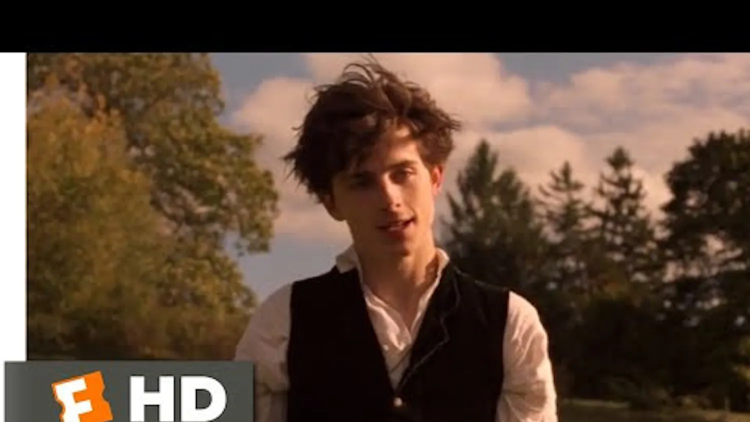 1603843290-cfcd208495d565e