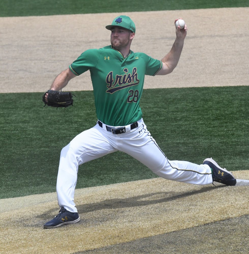 1623663058-8b6eba3b52fb6ed