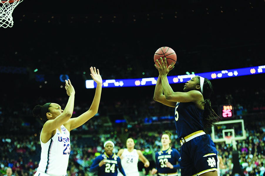 1522469164-c953435849f8ea1