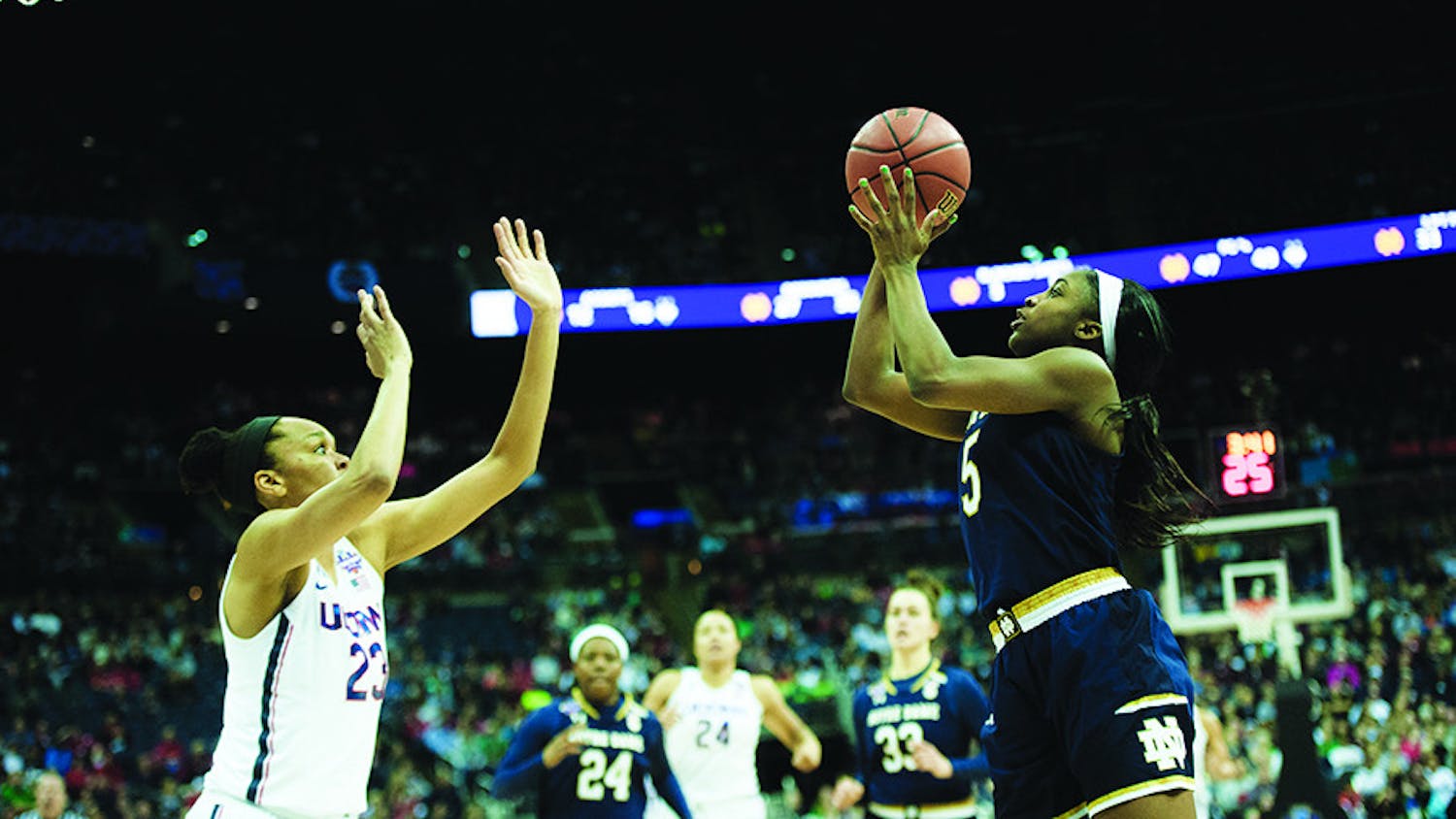 1522469164-c953435849f8ea1