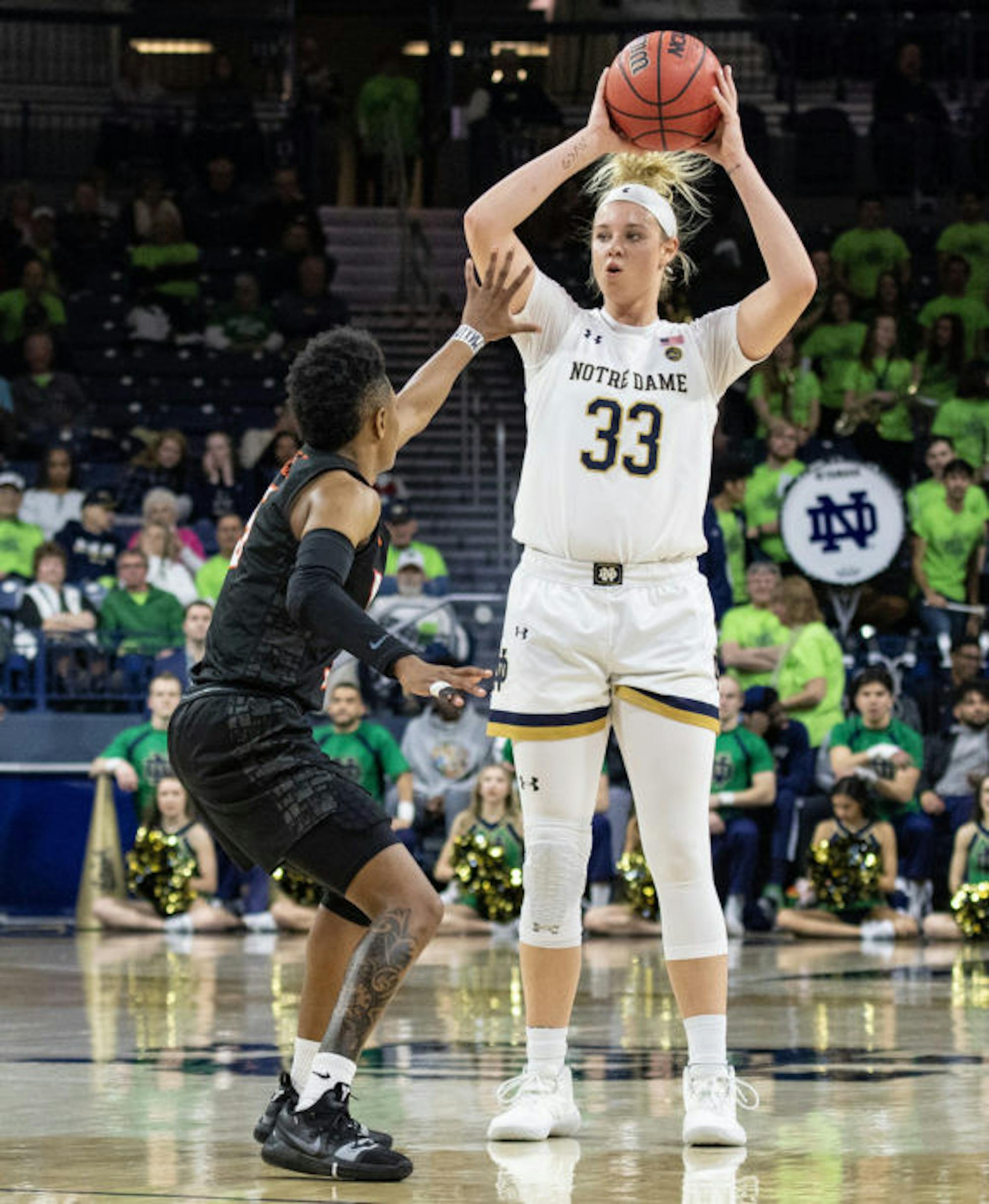 1582854144-9c76ae14ce806a6-575x700