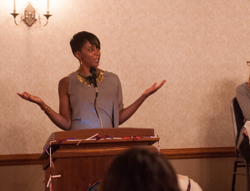 20140327-Celebration-of-Women-Dinner-Emily-McConville