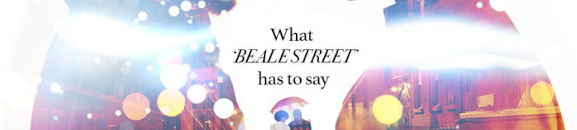 1548966471-8363f413caa4d0a-700x158