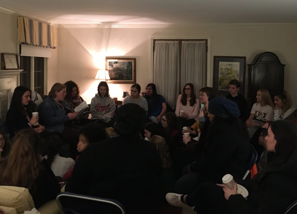 1572398386-a1b06381b44f8b0