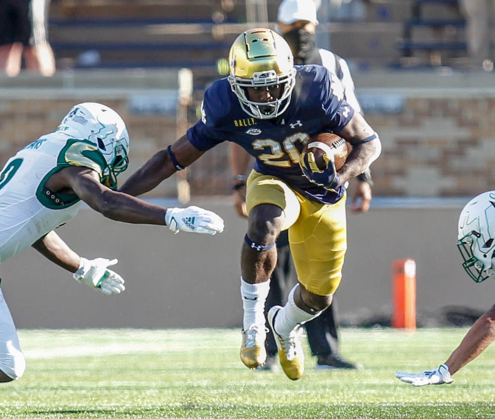 1602021264-292e60af86d650b